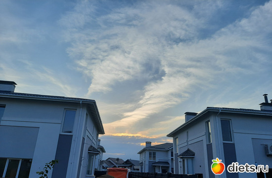 9 ����: ������