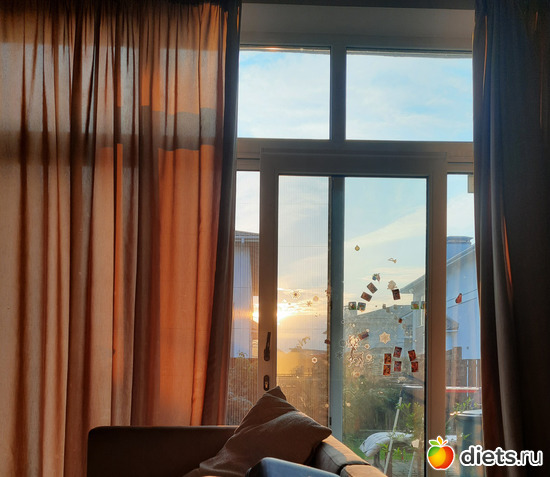 10 ����: ������