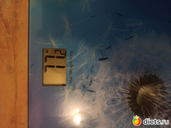  18.08.2021, :    30.07.2021