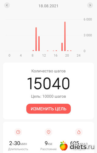 101 ����: ! ����