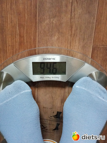 4 е взвешивание 20.08.21, альбом: Дуэль n 70