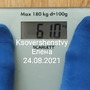��� 24.08.2021