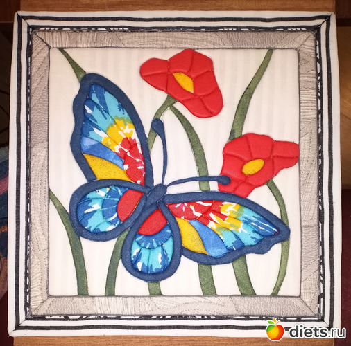 62 фото: 2021лето