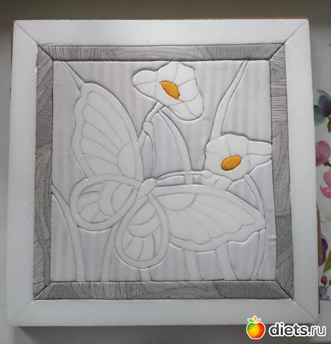 64 фото: 2021лето