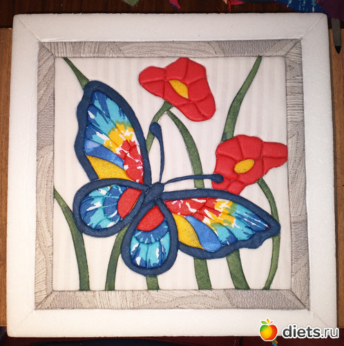 65 фото: 2021лето