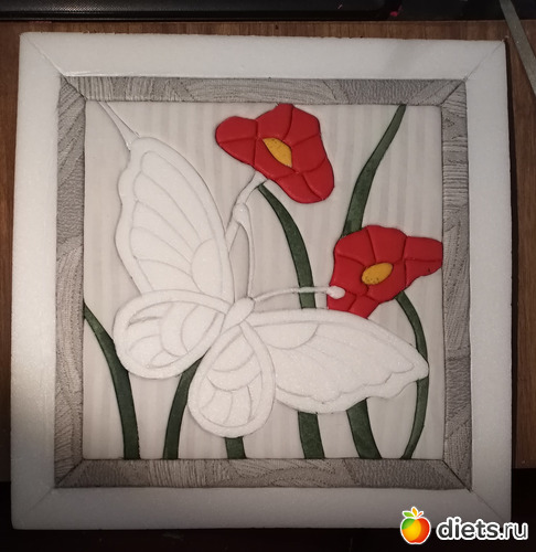 66 фото: 2021лето