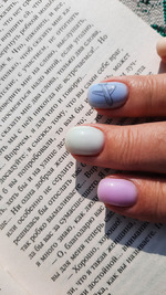 ����� �����, ������ �����. ����� ���� �����, ������� � �������������� ������: "�� ����� ���� ����� ����� � ��������� ������!"