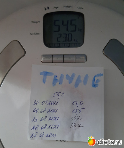 29.08.2021, альбом: 70 дуэль