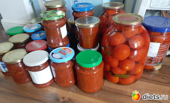 12 ����: ������