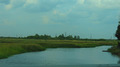 красиво