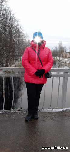 1 фото: зима21-22