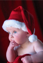 ���� � ������, �������� ��������� � ������� �� ������, ��������� �� ������ ���� � �������� �������������� ����...