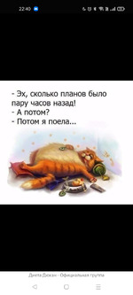 ��� ������� ( �������)