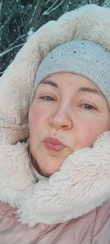 ����� ��� ���� � ���������. 91.1 ( - 200 ��.) � ��� �����, � � ����� � �����)