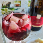 ������ ����� ����������, �������� �� ����