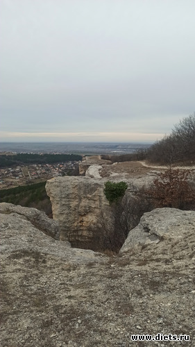 26 фото: Погода