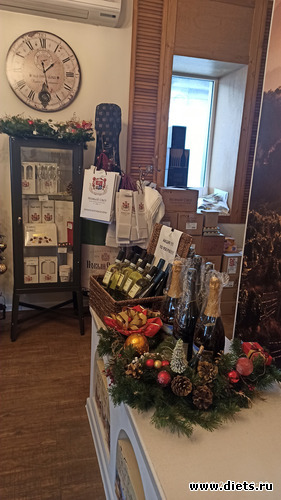 33 фото: Погода