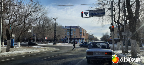 33 фото: Наши поездки-путешествия