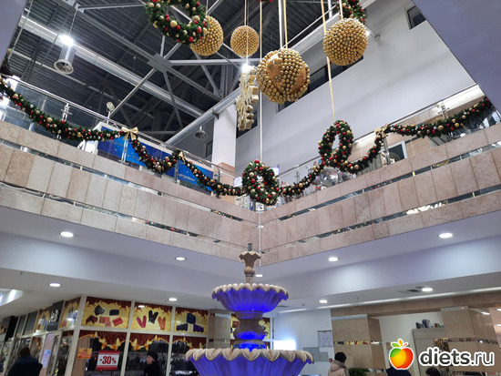 35 фото: Наши поездки-путешествия