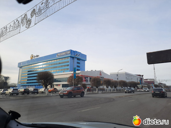  .        ()    &quot;&quot;, :  -