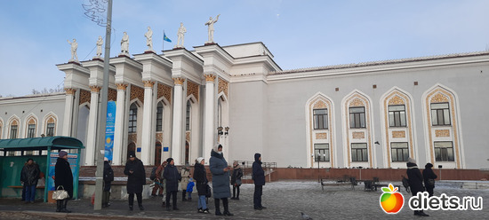 39 фото: Наши поездки-путешествия