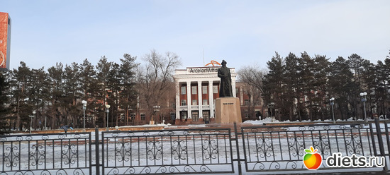   ()     XVII   .       , :  -