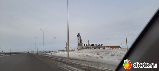  ,   &quot; &quot;, :  -