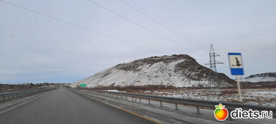 50 фото: Наши поездки-путешествия