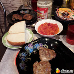     13.12-18.12-   !     .