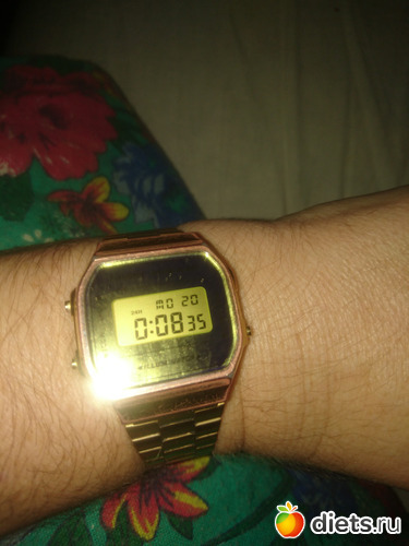 ��� ������. ����� ��� ������ ���������., ������: ��� ������