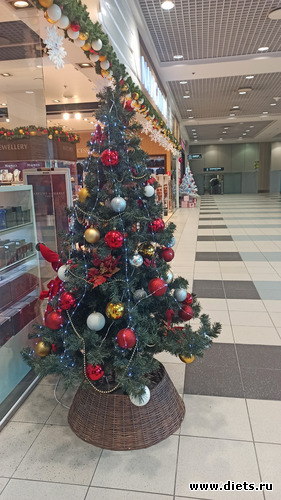 54 фото: Погода