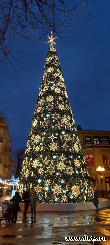 43 фото: Погода