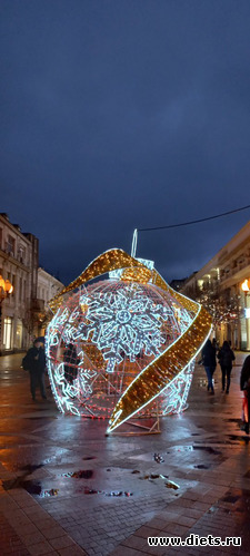 44 фото: Погода