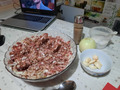 готовлю фарш