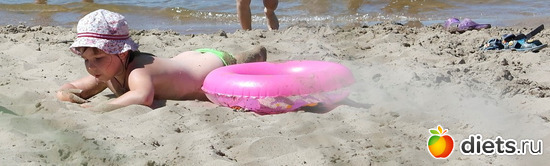 5 фото: Я и снова Я