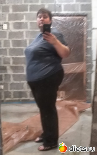 3 фото: Спустя 2,5 года