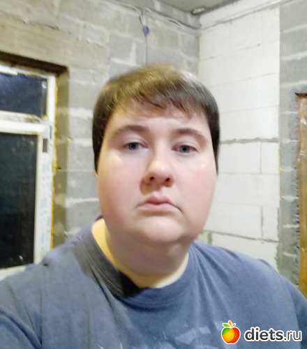 4 фото: Спустя 2,5 года