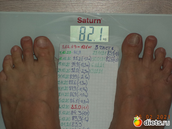 06.02.21 -500, : ! (  -)