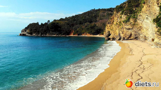 Будва, Черногория, альбом: Будва