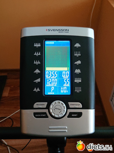 26.01.21, альбом: СПОРТ