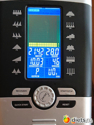 27.01.21, альбом: СПОРТ