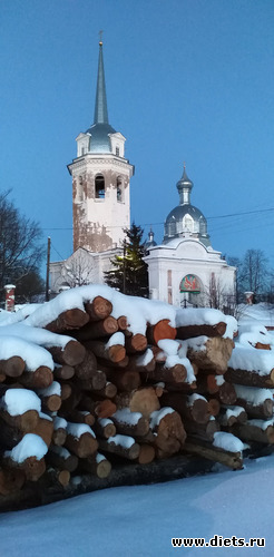 234 ����: ������