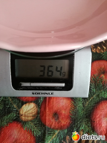 для супа, альбом: ТАРА -2021 год.