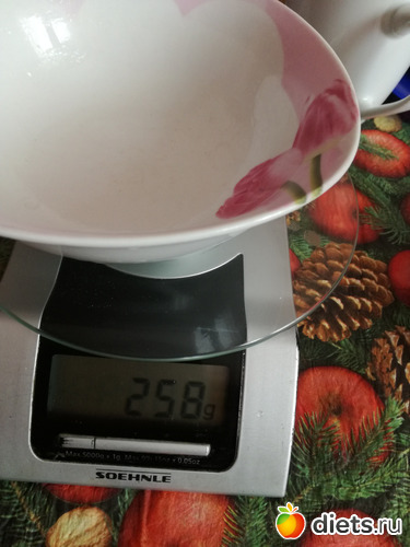 салатник, альбом: ТАРА -2021 год.