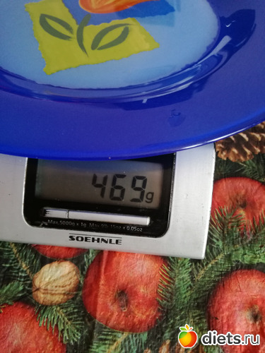 синяя, альбом: ТАРА -2021 год.