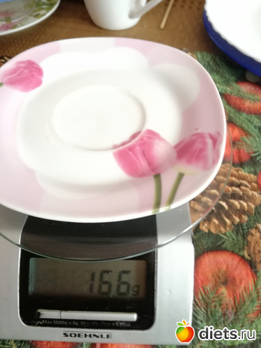 для десерта, альбом: ТАРА -2021 год.