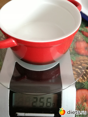 для жаркого, альбом: ТАРА -2021 год.