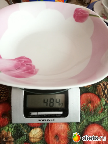 для супа, альбом: ТАРА -2021 год.