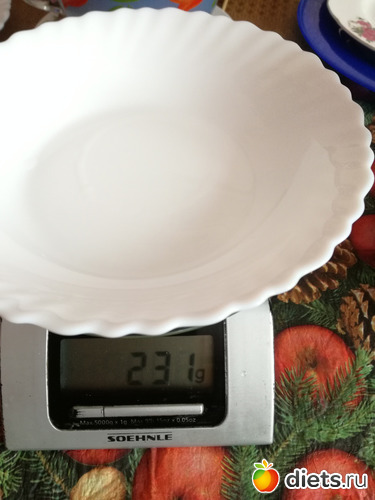 для второго, альбом: ТАРА -2021 год.