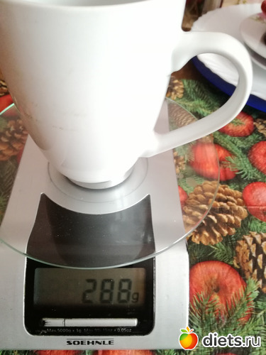 11 фото: ТАРА -2021 год.